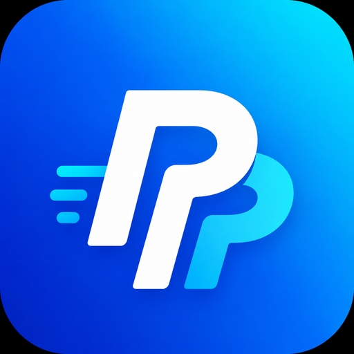 Phonepay Pro